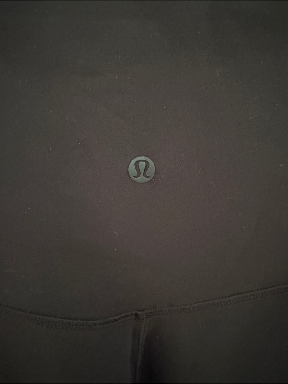 Lululemon Nulu Slim-Fit HR Skirt Size 2 NWT - Picture 2 of 4